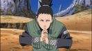 Shikamaru