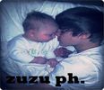 ┆❥. [aude zgomotul;se strange singur de jerry; doarme]