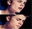 ┆❥. Nu gemeam O_O sforaiam :-"