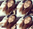 ┆❥. aha :)) [o bufneste rasu; pleaca sus]