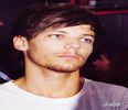 ▲ #te iau de urechi .De ce esti obraznic ? ;-w #neymar