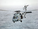 MH-60S (Seahawk)