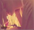 ┆❥. M; David lasa-ma :(( [il impinge]