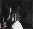 ┆❥. Comentezi ? :-w [o pocneste si continua acolo]