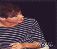 ▲ Dar ce am facut? #tip si merg dupa tine.#ty