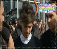 ▲ Le dam in cap cu ceva si tot plecam cu banii =)) ;3
