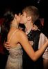 kiss