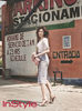 Han-Hyo-Joo-for-InStyle-2