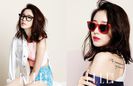 jiyeonelle1