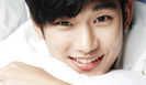 kim-soo-hyun1-771x450
