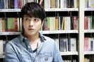 jung-yong-hwa2