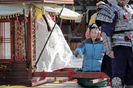 image (3)