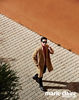 kim-soo-hyun11