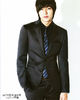 Lee-Minho-Trugen-Winter-200991