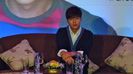 leeminho_20121116_kai-01