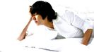 Lee-Min-Ho-at-Bed-HD