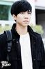 Lee-Seung-Gi_1402619458_af_org