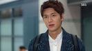 Lee-Min-Ho-The-Heirs-Korean-Drama-Fashion51