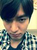 lee-min-ho_1397249217_af_org