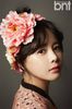 lee-young-ah_1400612305_af_org
