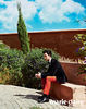 kim-soo-hyun3
