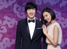 MTHK-Lee-Minho-figure-launch-photo_Jan-13-2014-3