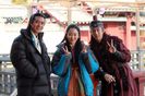 myeong-nong-bts-0681
