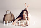 nana_high-cut