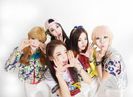 misc_1401491215_20140531_smile.g