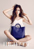 nana_high-cut1