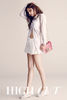 nana_high-cut-2