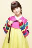 newyear_aiu_110101