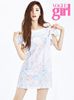 Orange-Caramel_1403655648_VG_1407_나나4