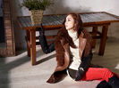 park-min-young8