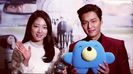 park-shin-hye-and-lee-min-ho-park-shin-hye-35756633-599-337