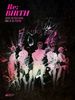 NUEST_1403104014_af_org