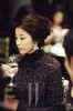 Oh-Yoon-Ahactor