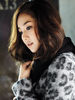 park-min-young-21