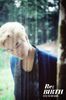 NUEST-JR_1403795012_af_org
