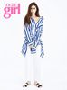 Orange-Caramel_1403655643_VG_1407_나나3