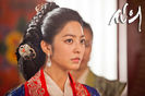 park-se-young-faith
