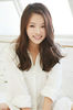 photo279748