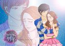 queen_in_hyun__s_man_by_reiko_akire-d5mteco