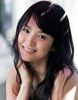 South_Korean_actress_perfect_skin_to_expose_the_truth_South_Korea_actress_skin_beauty_salon_industry