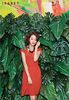 so-yi-hyun-2