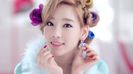 taeyeon twinkle