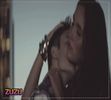 ┆❥. [da cu pumnii in el] LASA-MA :((