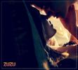 ┆❥. Haide b;;;;;;tch :-w ca nu-i prima data :> [o prinde de maini si o strange tare]
