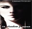 ┆❥. Sfarsitul episodului 1 din * in Shadow forever * sper ca va placut.