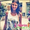 ;; 334 ¦ 28 iunie 2O14 . ♡